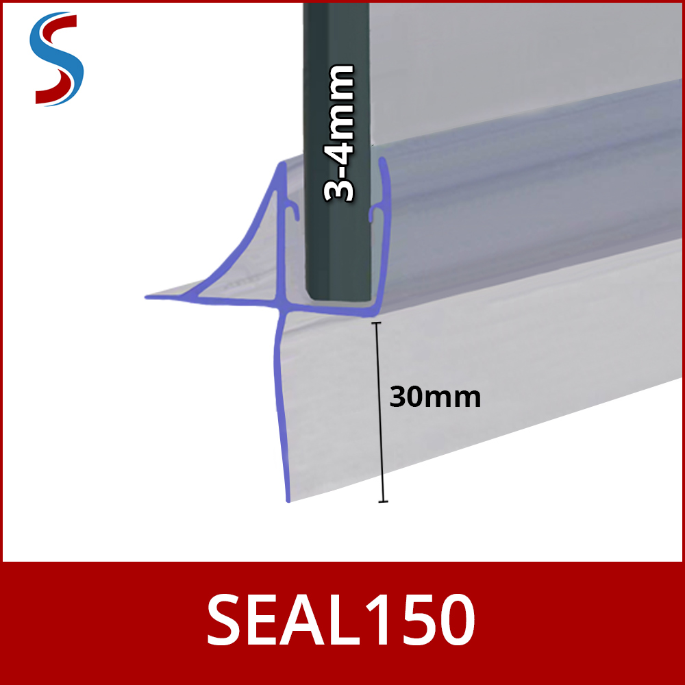 SEAL002 Main Image